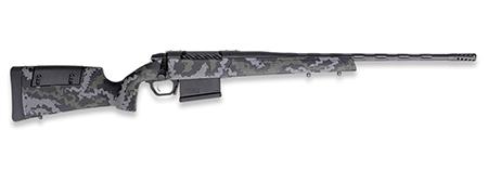 WEATHERBY 307 RANGE XP 2.0 280 ACKLEY IMPROVED 3WRX2280AR6B