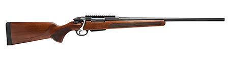 STEVENS 334 30-06 SPRINGFIELD 18940