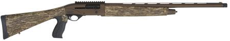 TRISTAR VIPER G2 TURKEY 12 GAUGE 24151