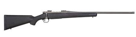 MOSSBERG PATRIOT 450 BUSHMASTER 28259