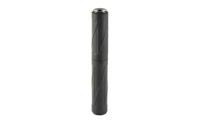 ENERGETIC NYX MOD2 SPRSR 22LR BLK