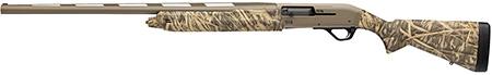 WINCHESTER SX4 HYBRID HUNTER 12 GAUGE 511334291