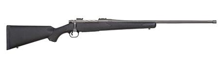 MOSSBERG PATRIOT 350 LEGEND 28260
