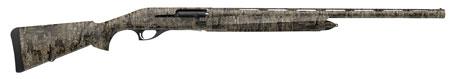 RETAY USA MASAI MARA WATERFOWL 20 GAUGE R251TMBR28