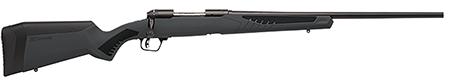 SAVAGE 110 HUNTER 6.5 CREEDMOOR 57173