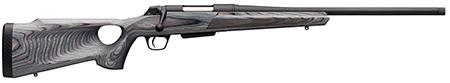 WINCHESTER XPR THUMBHOLE VARMINT SR 6.5 PRC 535727294