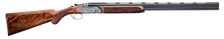 RIZZINI USA ARTEMIS FIELD 28 GAUGE 31012829