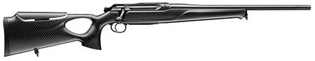 SAUER 505 SYNCHRO XTC 243 WIN 80117116