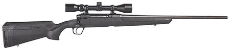 SAVAGE AXIS XP 6.5 CREEDMOOR 57259
