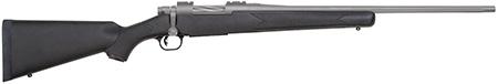 MOSSBERG PATRIOT SYNTHETIC 7MM-08 REM 28006