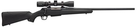 WINCHESTER XPR SCOPE COMBO 6.5 PRC 535705294